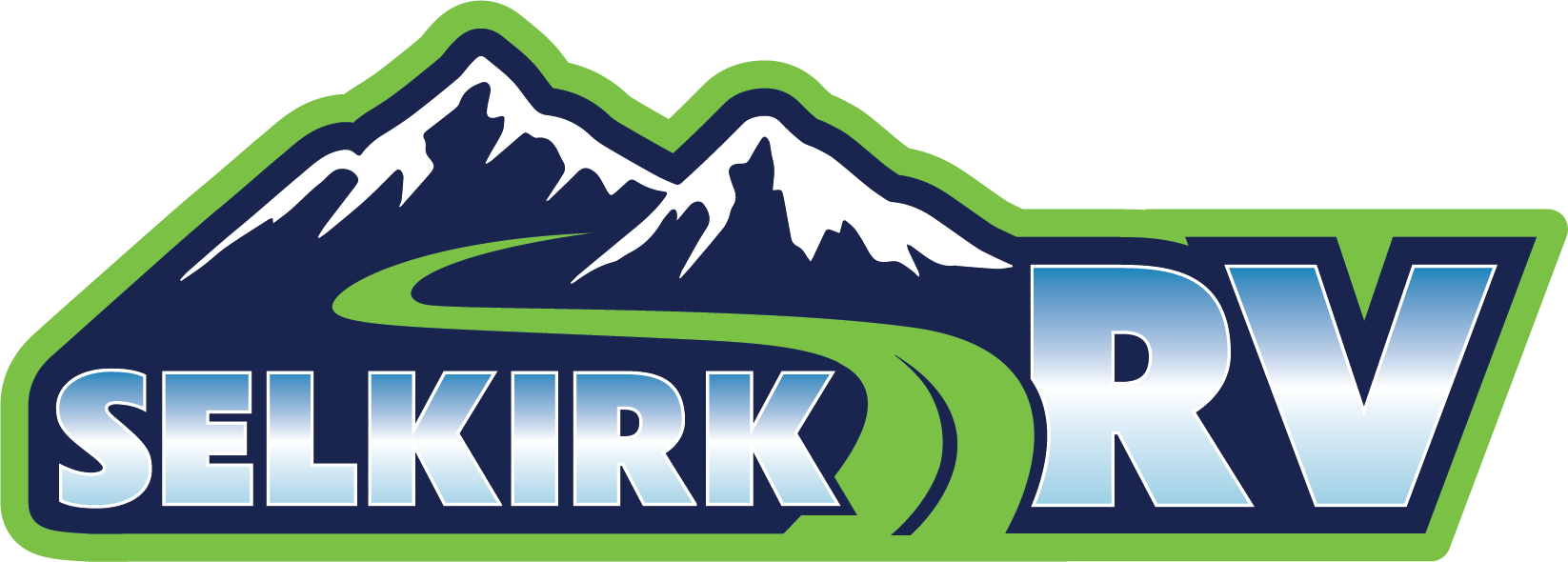 Selkirk RV and Mobile RV Service in Hayden, Idaho - Toy Haulers, Camper Trailers, 5th Wheels