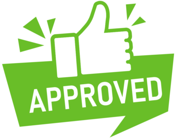 We help people get approved for new and used RVs in Hayden, ID